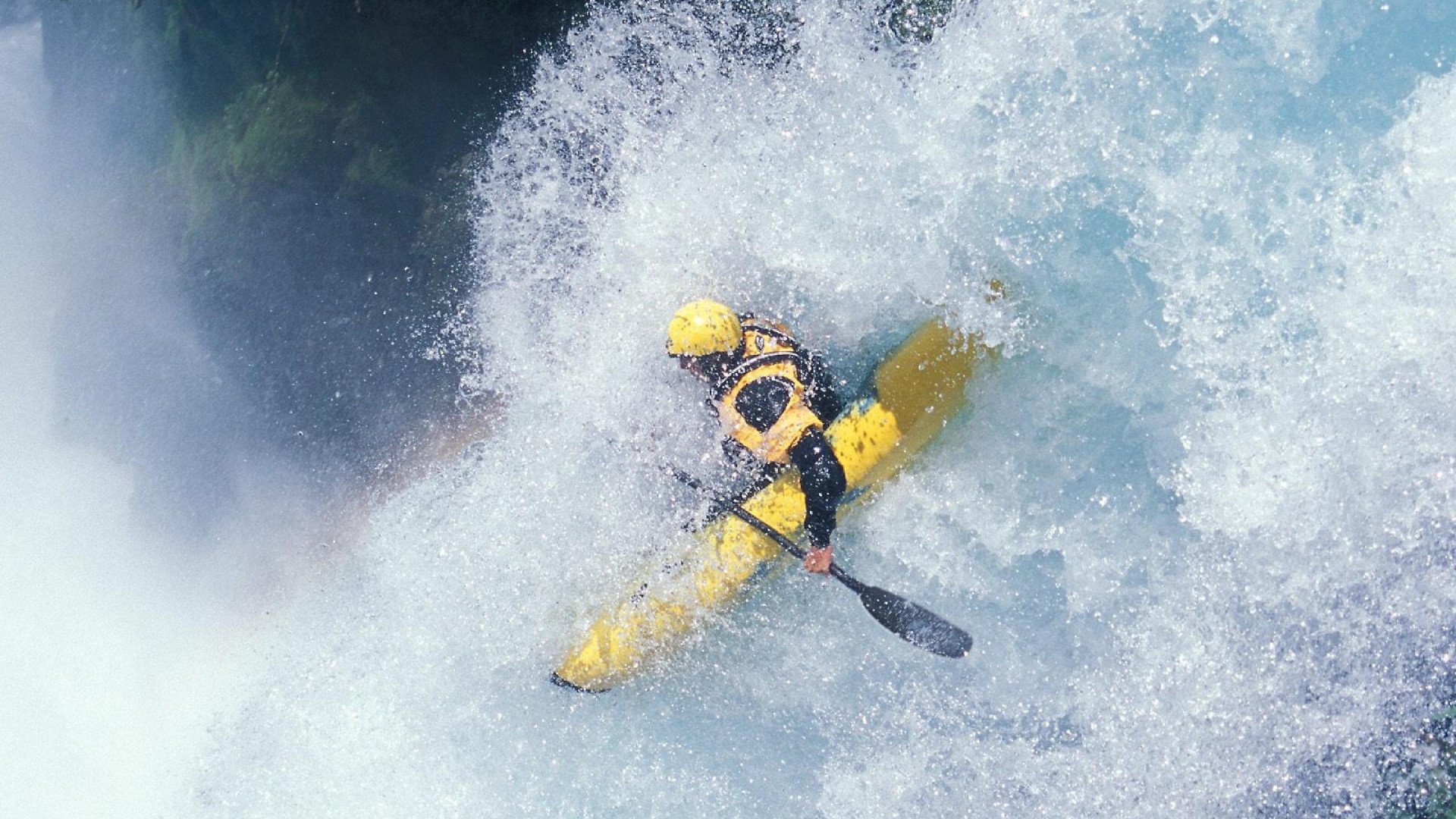 《CS_GO年度大赛,冠军归属悬念激烈激烈》,csgo每年的比赛