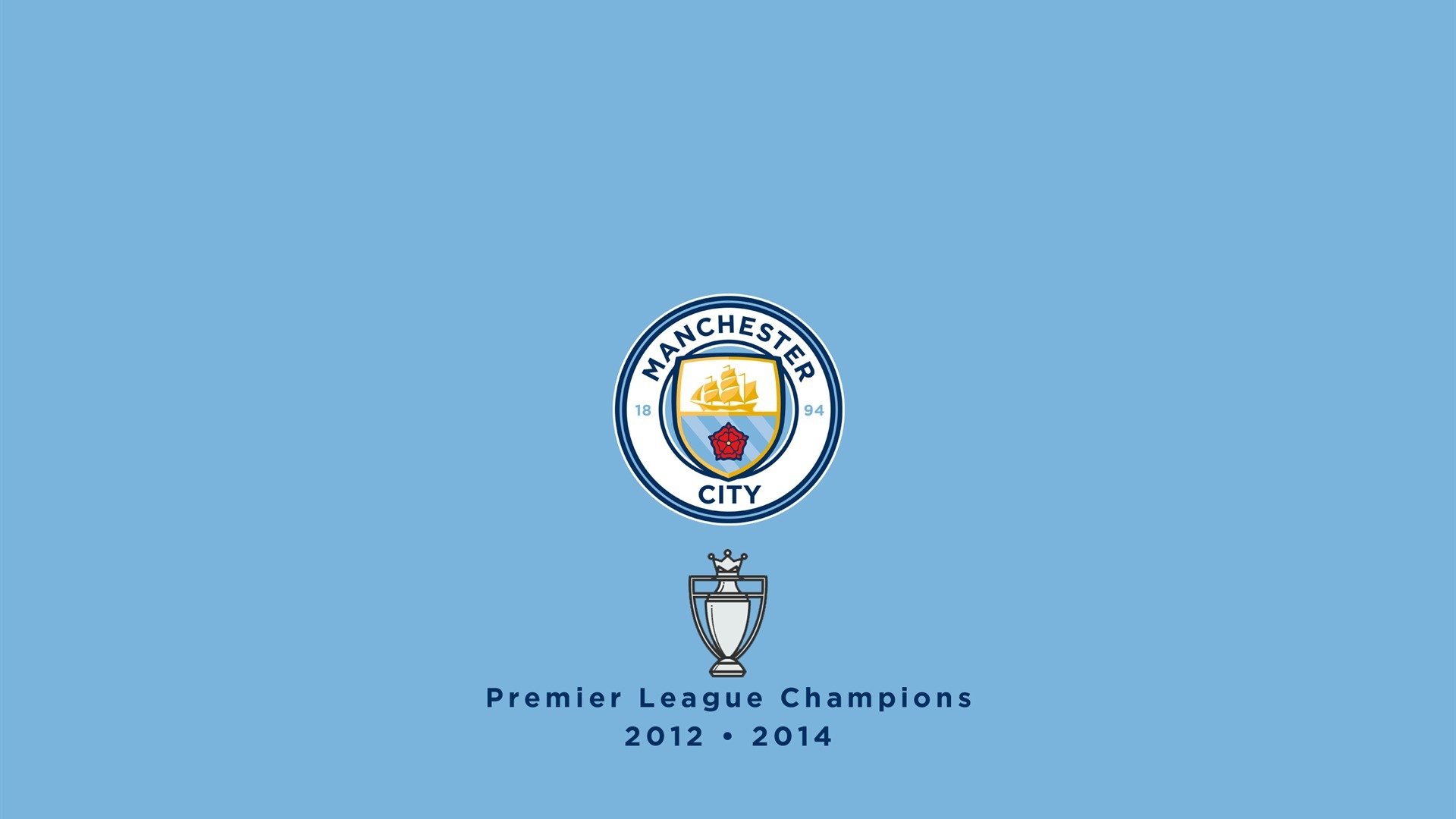 《直播平台经济:电竞赛事带动相关产业繁荣》,电竞直播平台如何盈利