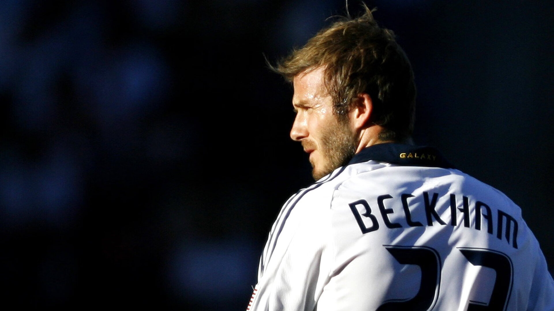 中国足球产业界开启创新创业大赛，足球创新创业计划书