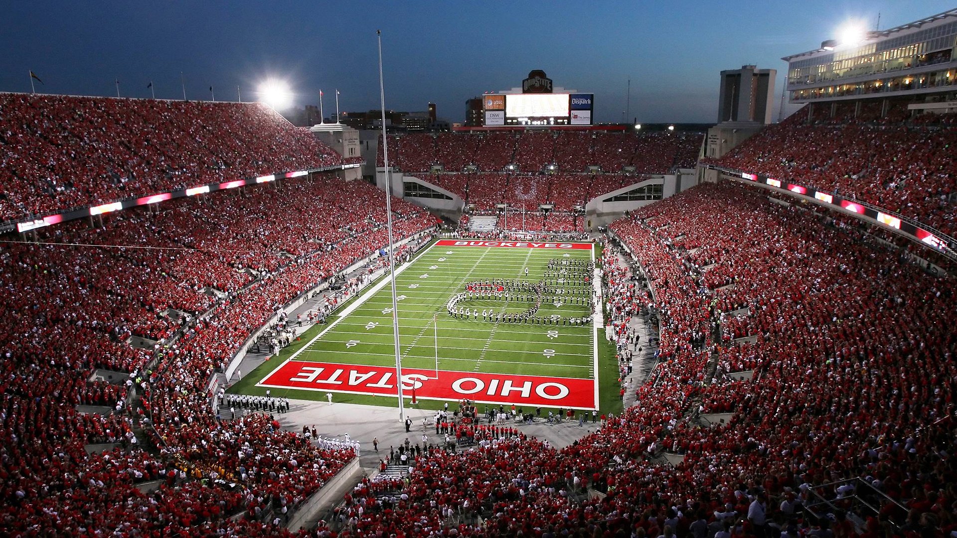 低碳排放：全面升级的赛事环保措施，低碳排放是什么