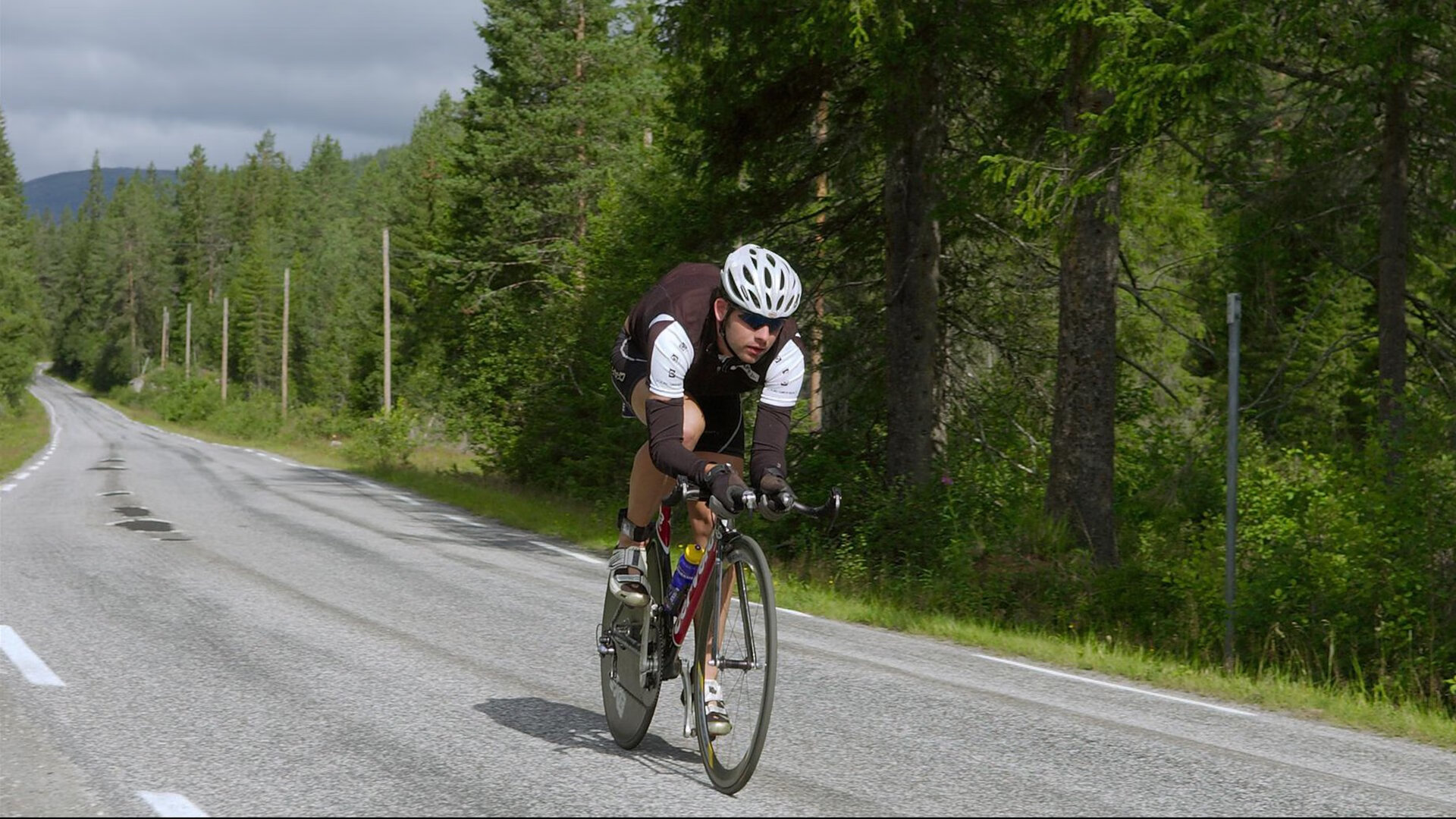 库里连续神准！，库里出战