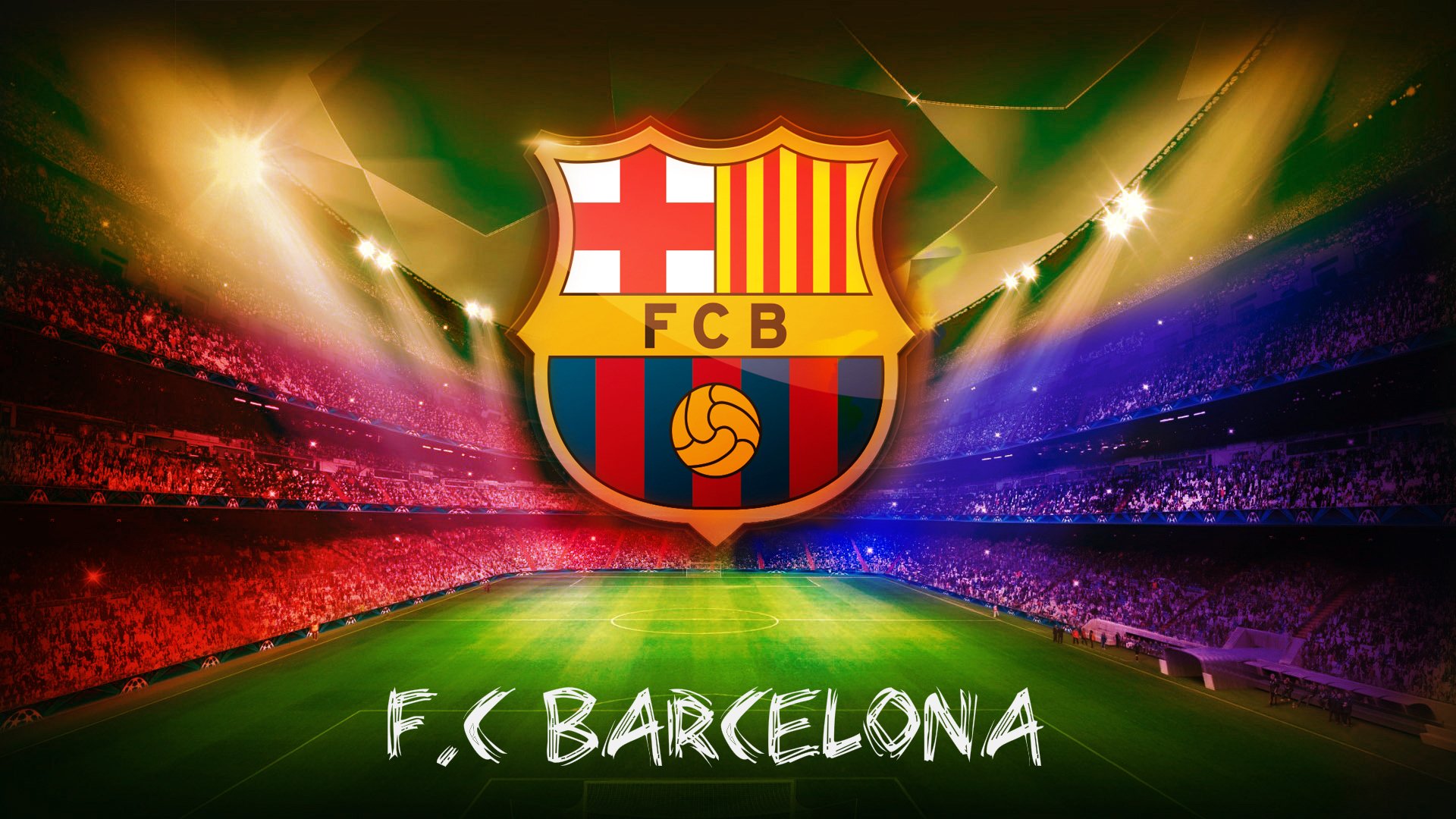 库里：“远距离投篮”成全联盟的核心战术！，库里投球最远在哪里