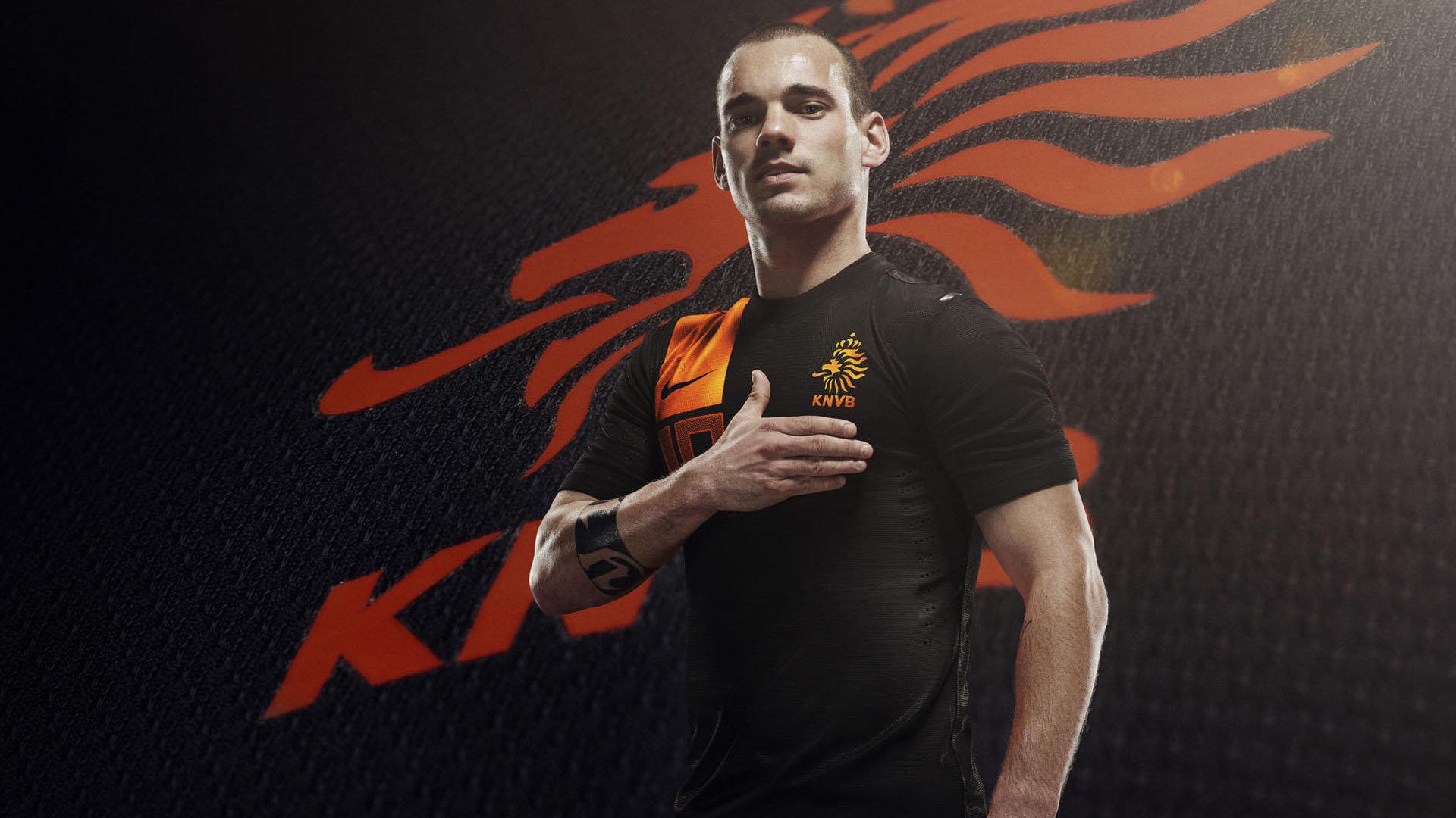 技战术深度：不同教练的新颖战法探秘，战术教练员集训