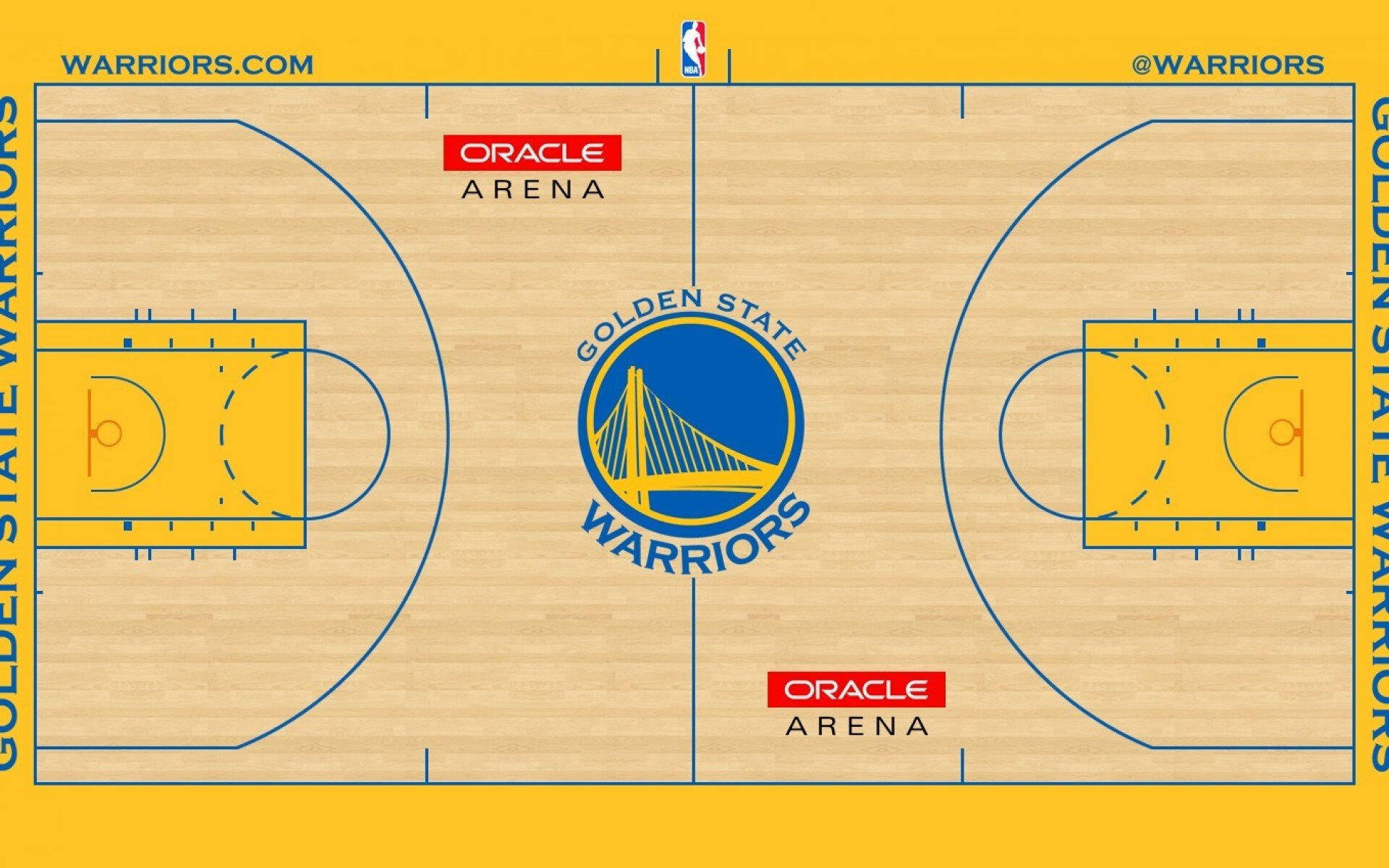 教练战术档案：本赛季最具创新的战术体系，教练在布置战术时讲到了常用的比赛阵型