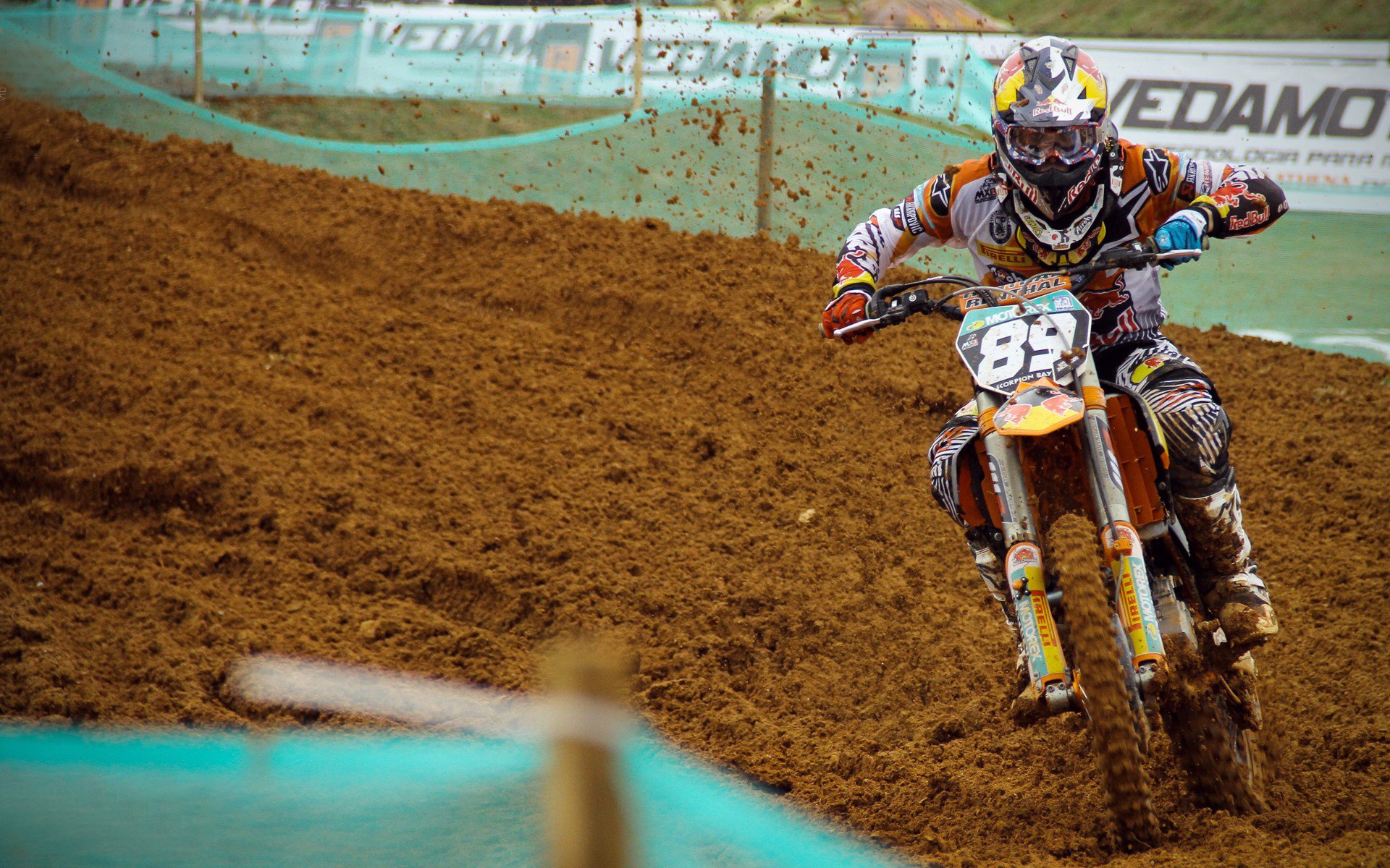 极限滑翔伞飞行比赛，俯瞰大地的壮丽风景，滑翔伞试飞