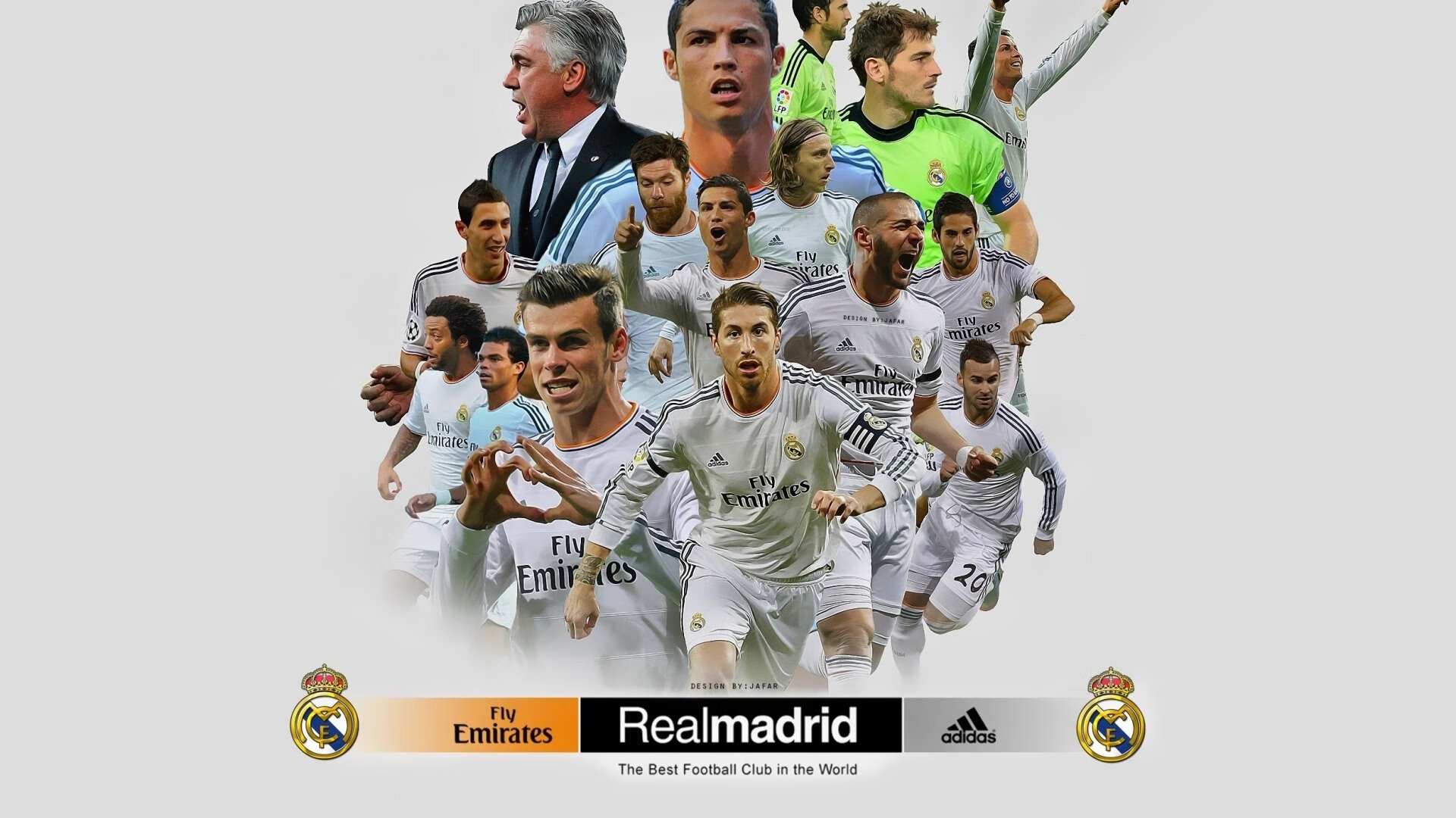 球迷自制“爆炸视频”:最燃最精彩的瞬间集锦引爆网络热度