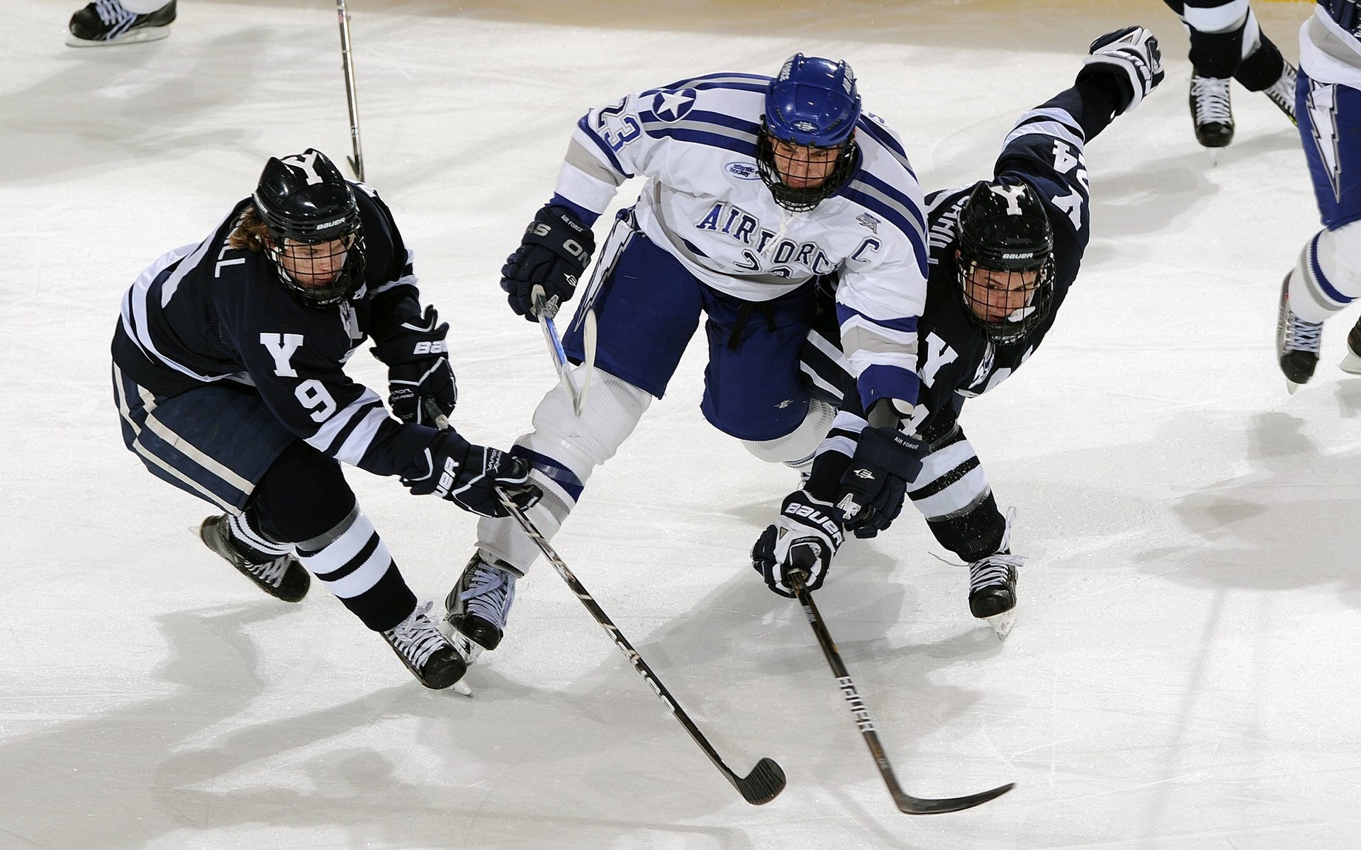 逆境中的“钢铁长城”：不败防线的秘密武器，电影钢铁长城